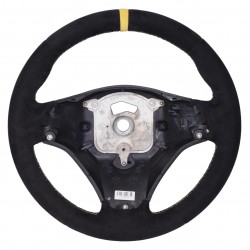 Steering wheel fit to BMW 3...