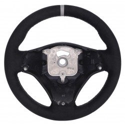 Steering wheel fit to BMW 3...