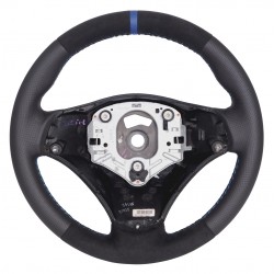 Steering wheel fit to BMW 3...