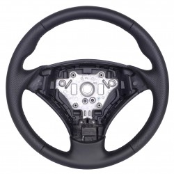 Steering wheel fit to BMW 5...