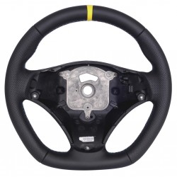 Steering wheel fit to BMW 3...