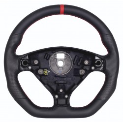 Steering wheel fit to Opel...