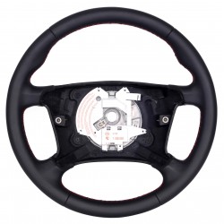 Steering wheel fit to BMW 3...