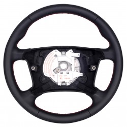 Steering wheel fit to BMW 5...