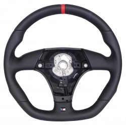 Steering wheel fit to BMW 5...