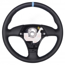 Steering wheel fit to BMW 3...