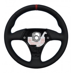 Steering wheel fit to BMW Z...