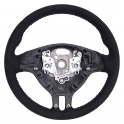 Steering wheel fit to BMW 3...