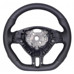 Steering wheel fit to BMW 3...