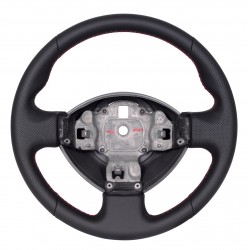 Volant pour Fiat Panda II 169