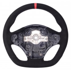 Steering wheel fit to BMW 1...