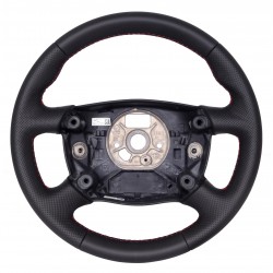 Steering wheel fit to Audi...