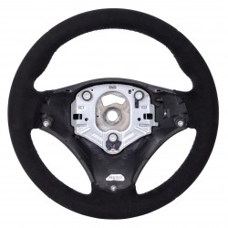 Steering wheel fit to BMW 3...