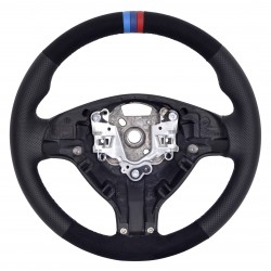 Steering wheel fit to BMW 3...