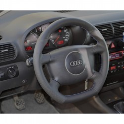 Volant pour Audi A4 B6