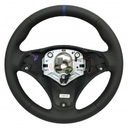 Steering wheel fit to BMW 3...