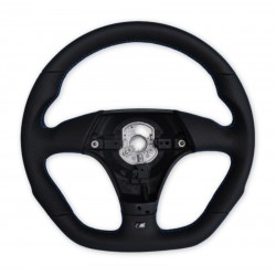 Steering wheel fit to BMW 5...