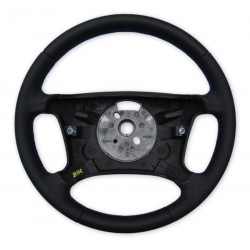 Steering wheel fit to BMW 3...