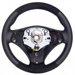 Steering wheel fit to BMW 3...