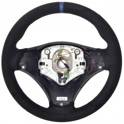 Steering wheel fit to BMW 1...