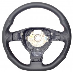 Steering wheel fit to VW...