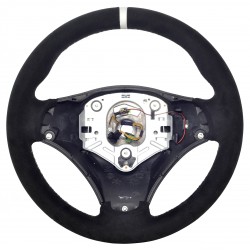 Steering wheel fit to BMW 3...