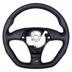 Steering wheel fit to BMW 3...