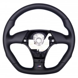 Steering wheel fit to BM Z3