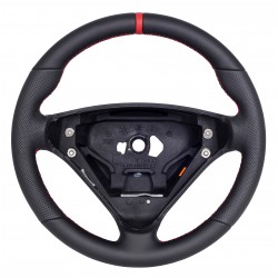 Steering wheel fit to...