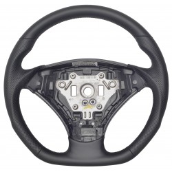 Steering wheel fit to BMW 5...