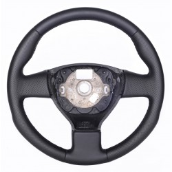 Steering wheel fit to...