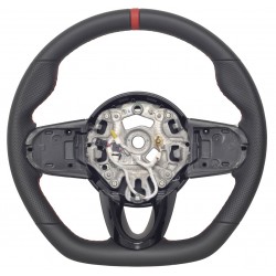 Volant pour Mini Cooper F55