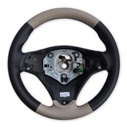 Steering wheel fit to BMW 3...