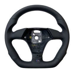 Steering wheel fit to BMW 3...