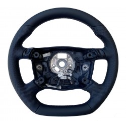 Steering wheel fit to Audi...