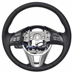 Volant pour Mazda 6