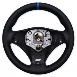 Steering wheel fit to BMW 1...