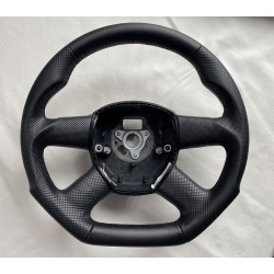 Steering wheel fit to A3 8P