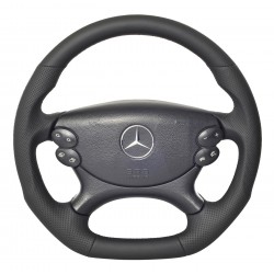 Lenkrad für Mercedes...