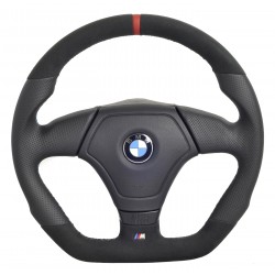 Volant pour BMW E46 / E39...