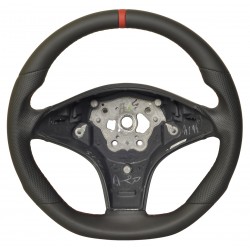 Steering wheel fit to...