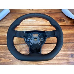 Volant pour Seat Leon II 1P