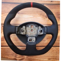 Volant pour Fiat Panda II 169