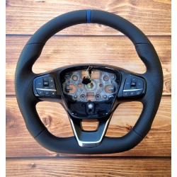 Steering wheel fit Ford...