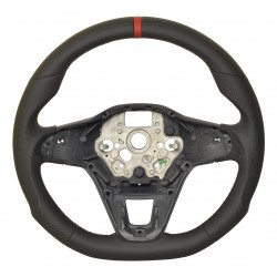 Steering wheel fit to VW VW...