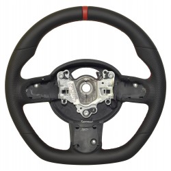 Steering wheel fit to Mini...