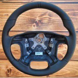 Steering wheel fit to Volvo...