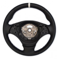 Steering wheel fit to BMW 3...